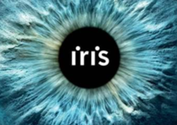 1607958556485.png