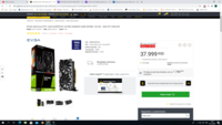 Screenshot (17).png