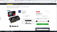Screenshot (16).png