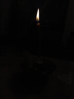 IMG_20200106_203227.jpg