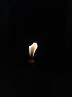 IMG_20200106_203520.jpg