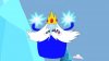 Adventure_Time_-_Ice_King.jpg