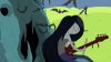 Adventure_Time_-_Marceline.jpg