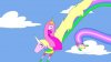 Adventure_Time_-_Princess_Bubblegum_and_Lady_Rainicorn.jpg