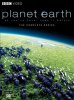 Planet+Earth+The+Complete+BBC+Series.jpg