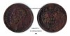 5para1869obrnuta.jpg