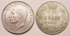 1dinar1925.jpg