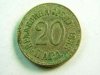 20para1883b.jpg