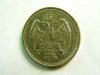 20para1884b.jpg