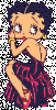 betty_boop_002.gif