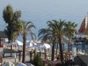 leto 2011..jpg