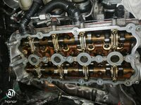 IMG_20201217_194321.jpg