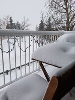 sneg na terasi.jpg