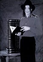 MJbooks.jpg