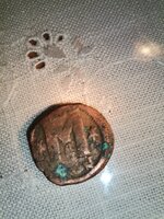 IMG_20201226_181048.jpg