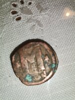 IMG_20201226_181038.jpg