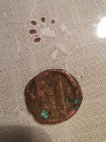 IMG_20201226_181027.jpg