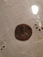 IMG_20201226_180649.jpg