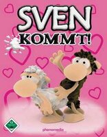 swen.jpg