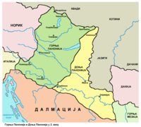 Pannonia02-sr.png
