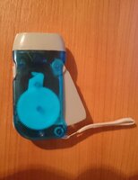 DSC_0011 (2).JPG
