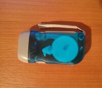 DSC_0004 (2).JPG
