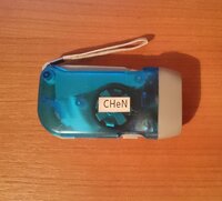 DSC_0006 (2).JPG