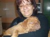 Nina nove slike 005.jpg