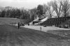 Subotica stadion 1978.jpg