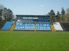 Subotica stadion Spartaka 1.jpg
