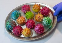 1609711440679.jpeg 1609711440679.jpeg