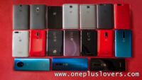 Do-OnePlus-phones-last-long.png