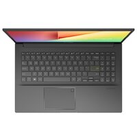 Asus VivoBook 15 M513IA-WB711.jpeg