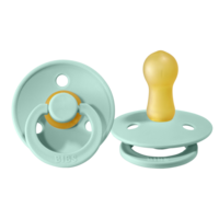 mint-duda-bibs.png