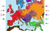 HAPLOGRUPE.EVROPA_Large legenda.jpg