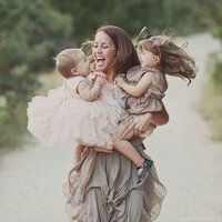 c6c8bcb8587e1c4d1891e88260cabe22.jpg