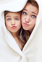eedec8b3522d6fe33fec1a7cc57f757c.jpg
