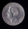 2dinara1875a.jpg