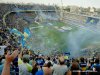 Buenos Aires-Bombonera11.jpg