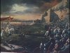 Opsada Carigrada 1453. godine.jpg