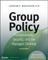 0F811469-0360-48CF-89ED-B060C82B11BE.jpeg