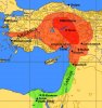 Hittite_Empire.jpg