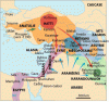 Herod_Carte_Hittites.gif