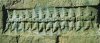 255721_220330881325111_197329140291952_844790_226369_n.jpg