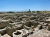 800px-BurhanettinAkbasErciyesKanis.jpg