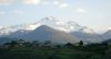Biot610PhotoL.jpg