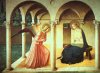 annunciation-fra-angelico.jpg