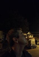 IMG_20210203_222246.jpg