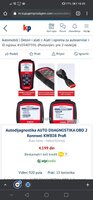 Screenshot_20210205_183954_com.android.chrome.jpg