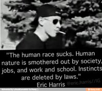 eric instincts.jpg